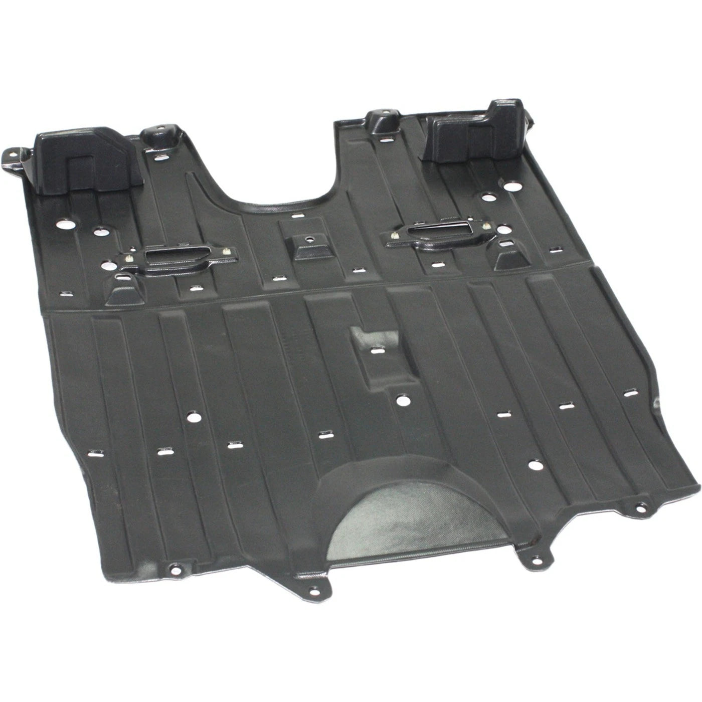 Engine Splash Shield For Honda Civic 2006-2011 Lower Hybrid