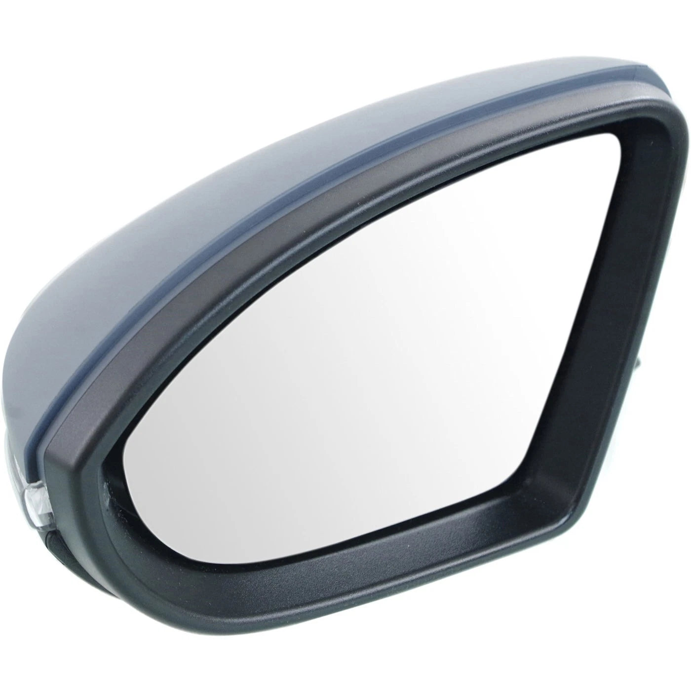 Mirrors  Driver Left Side Heated for VW Hand Volkswagen Golf GTI SportWagen