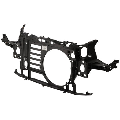 Radiator Support For 2007-2015 Mini Exc. Base Model Cooper Textured Assembly