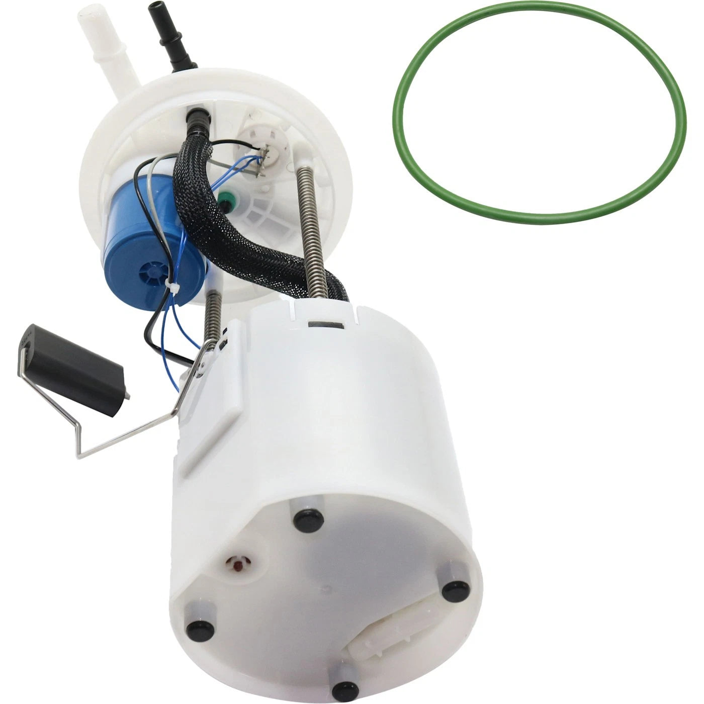 Electric Fuel Pump Assembly For 2008-2011 Chevy Impala 3.5L With Sending Unit