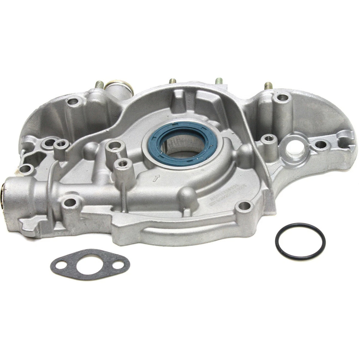Engine Oil Pump for Honda Civic Del Sol 1.6L D16Y5 D16Y7 D16Y8 D16B5 D16Y New