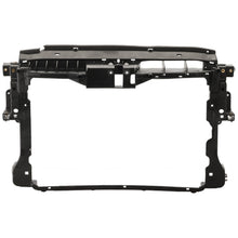 Radiator Support Assembly For 2009-2017 Volkswagen Tiguan 2017-18 Tiguan Limited