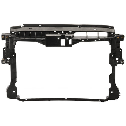 Radiator Support Assembly For 2009-2017 Volkswagen Tiguan 2017-18 Tiguan Limited