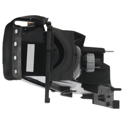 Headlight Headlamp Passenger Side Right RH NEW for Dodge Ram Pickup Truck