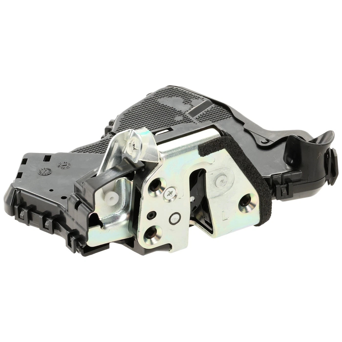 Door Lock Actuator For 2006-2012 Lexus IS250 IS350 08-14 IS F Front Driver Side