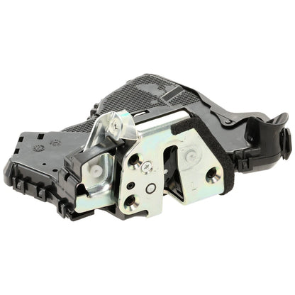 Door Lock Actuator For 2006-2012 Lexus IS250 IS350 08-14 IS F Front Driver Side