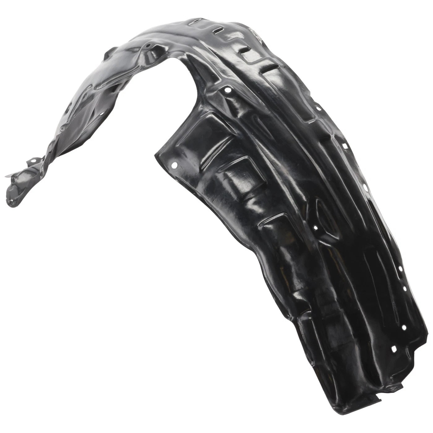 Fender Liner For Mazda CX-9 2010-2015 Front Passenger Side Inner