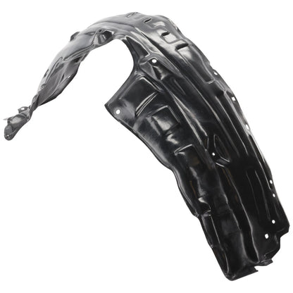 Fender Liner For Mazda CX-9 2010-2015 Front Passenger Side Inner
