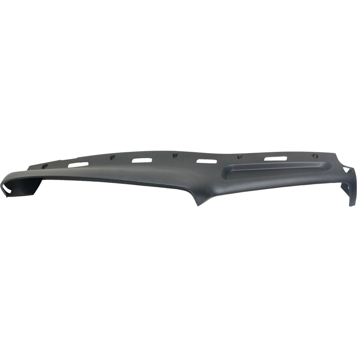 Dash Cover For 1994-1997 Dodge Ram 1500 2500 ABS Thermoplastic Molded