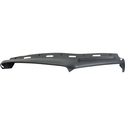 Dash Cover For 1994-1997 Dodge Ram 1500 2500 ABS Thermoplastic Molded