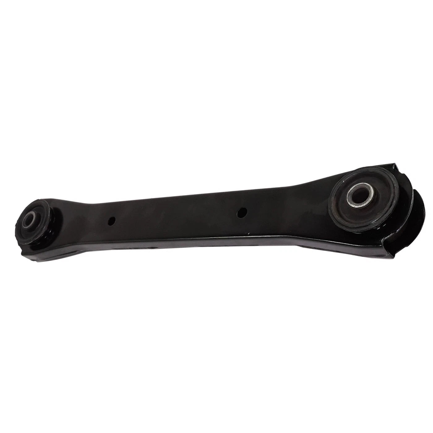 Control Arm Kit For 03-2010 Dodge Ram 2500 Ram 3500 (2) Front Lower Control Arms