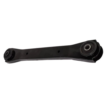 Control Arm Kit For 03-2010 Dodge Ram 2500 Ram 3500 (2) Front Lower Control Arms