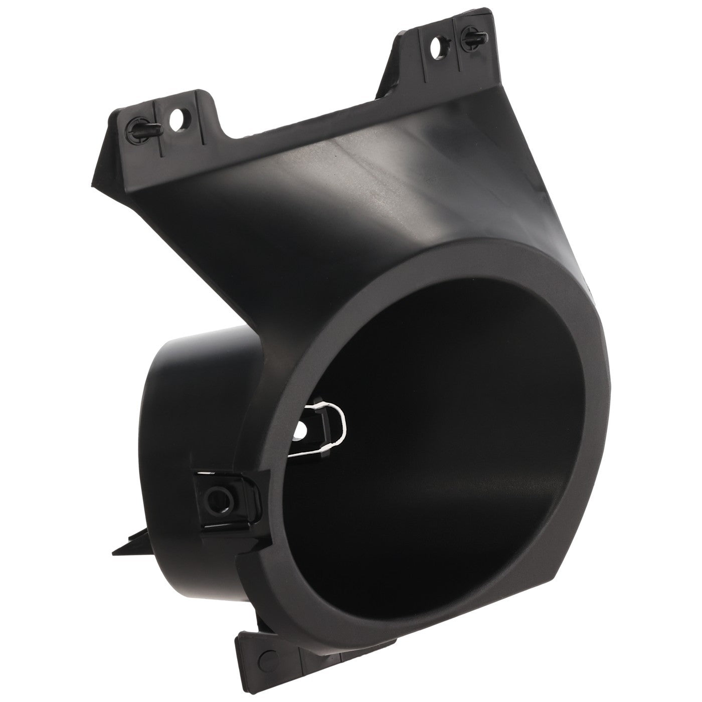 Fog Light Bracket For 2011-2014 Ford F-150 Front Right Side BL3Z15266A FO2603102