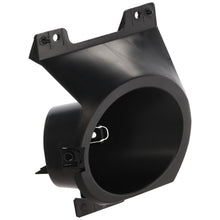 Fog Light Bracket For 2011-2014 Ford F-150 Front Right Side BL3Z15266A FO2603102