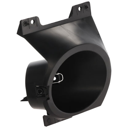 Fog Light Bracket For 2011-2014 Ford F-150 Front Right Side BL3Z15266A FO2603102