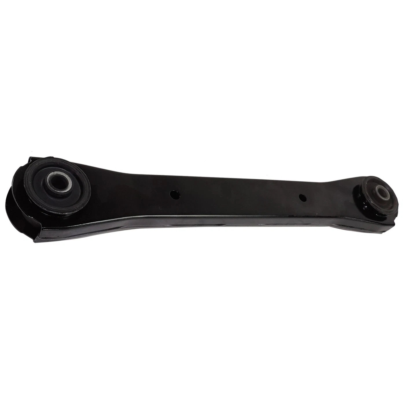 Control Arm Kit For 03-2010 Dodge Ram 2500 Ram 3500 (2) Front Lower Control Arms