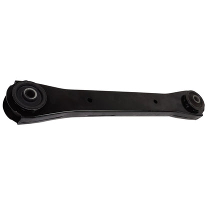 Control Arm Kit For 03-2010 Dodge Ram 2500 Ram 3500 (2) Front Lower Control Arms