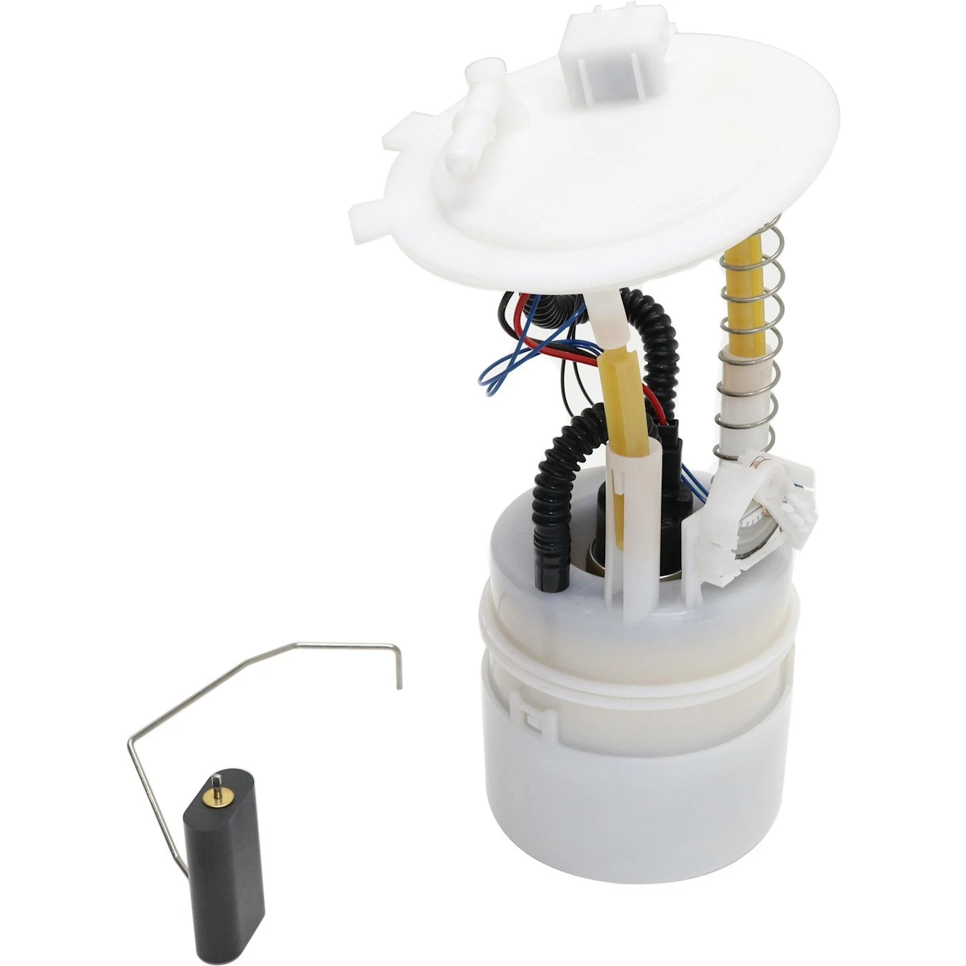 Fuel Pump Module Assy For 2008-2013 Nissan Rogue 14-15 Rogue Select FWD 2.5L Eng