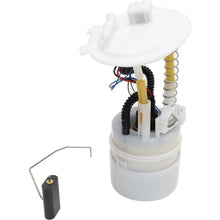 Fuel Pump Module Assy For 2008-2013 Nissan Rogue 14-15 Rogue Select FWD 2.5L Eng