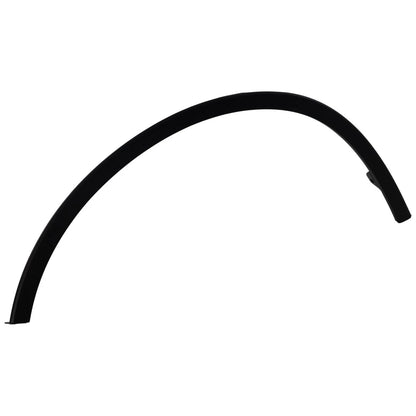 Fender Trim For 2007-2011 Honda CR-V Japan or USA Built Front LH Primed Molding