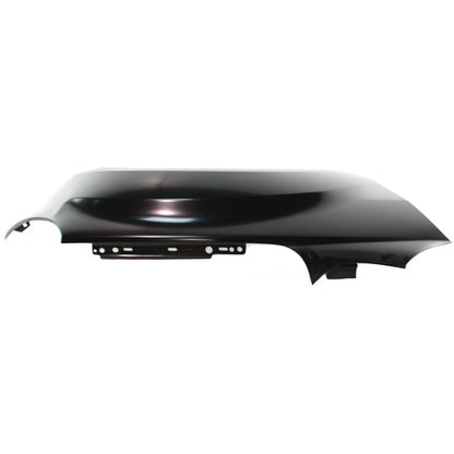 Fender For Chevrolet Equinox 2010-2017 Front Driver and Passenger Side