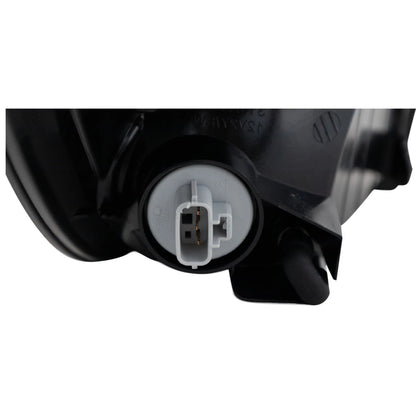 Turn Signal Light For 2000-2004 Toyota Tundra 01-04 Sequoia Front Driver Side