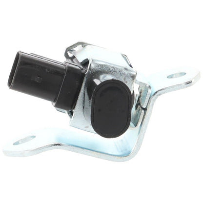 Intake Manifold Runner Control Valve IMRCV Fits Ford Escape Focuse Fusion Milan