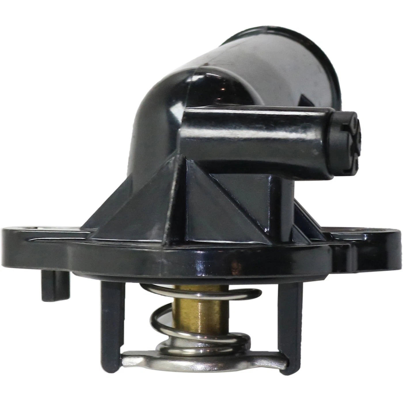 Thermostat For 1994-2001 Dodge Ram 1500 Fits 2011-2020 Charger 5184977AE