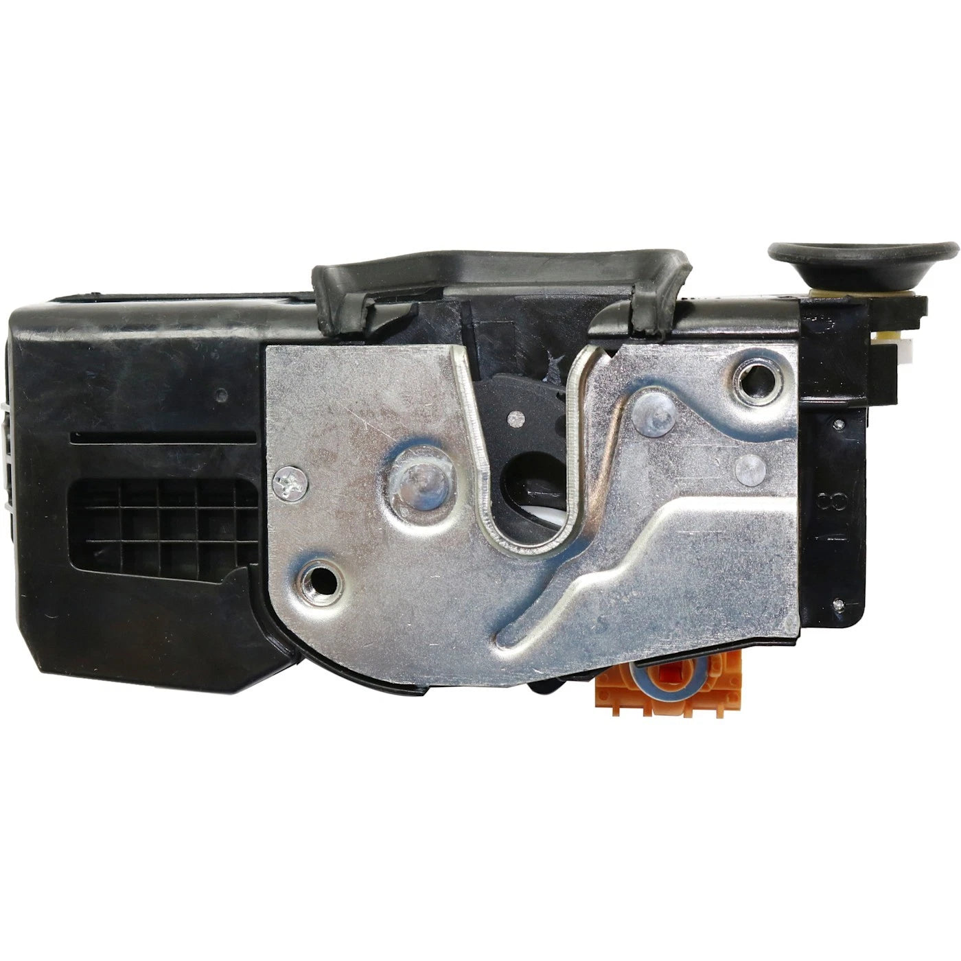 Door Lock Actuator Set For 2008-2014 Cadillac CTS 22862238 22862242