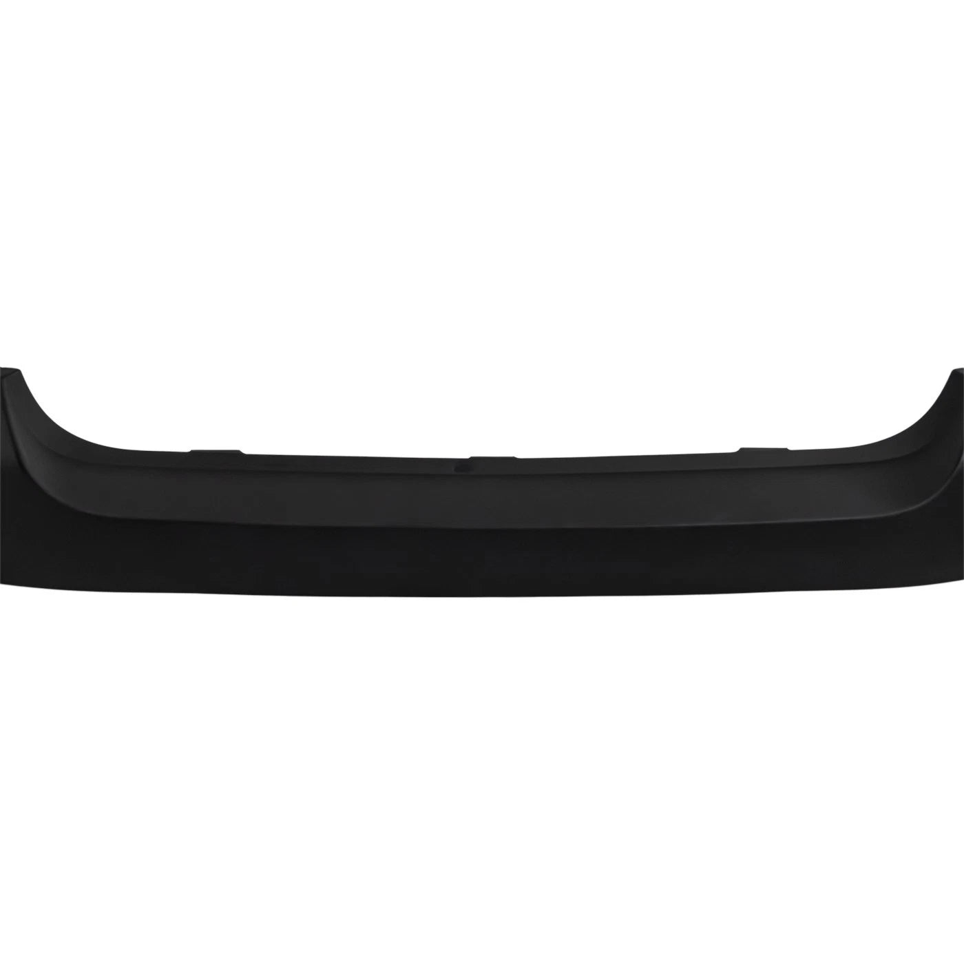 Front Bumper Cover For 2006-2008 Ford F-150 Upper Primed CAPA 6L3Z17D957AAPTM