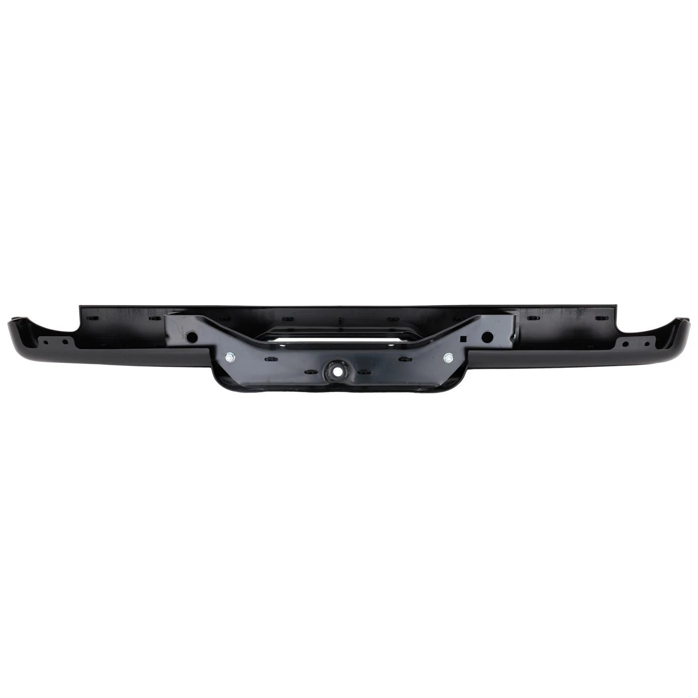 Step Bumper For Ford Ranger 1993-2011 Rear Styleside Step Assy Prime