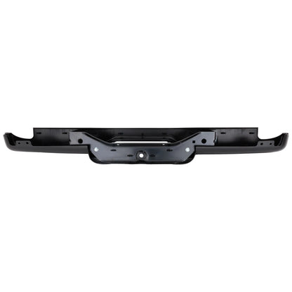 Step Bumper For Ford Ranger 1993-2011 Rear Styleside Step Assy Prime