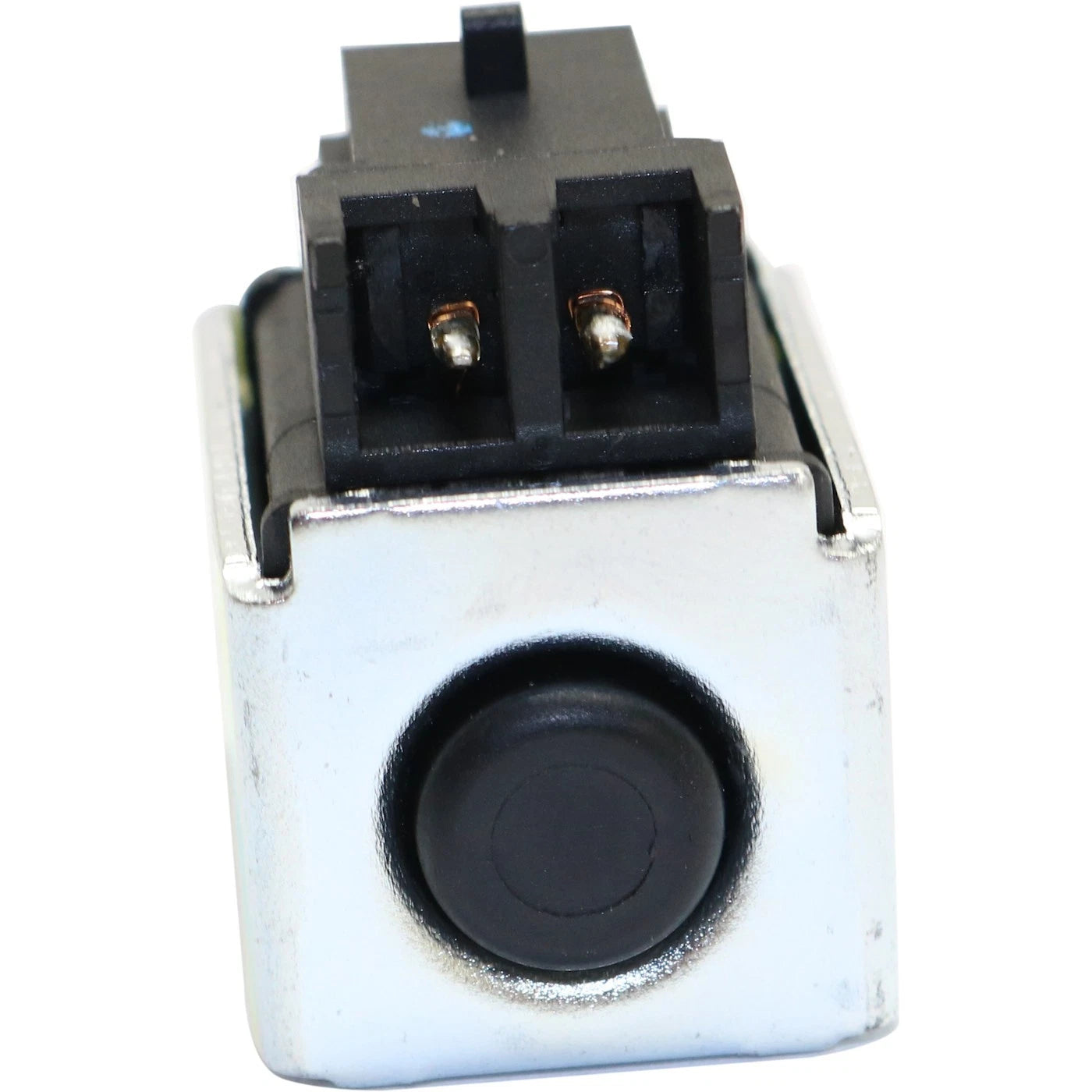 Shift Solenoid 1-2 2-3 A & B 2pc Set For GM 4L60E 4L65E Automatic Transmission