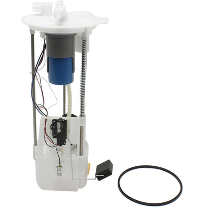 Fuel Pump For 2004-2007 Nissan Titan with Module with Fuel Sending Unit 5.6L