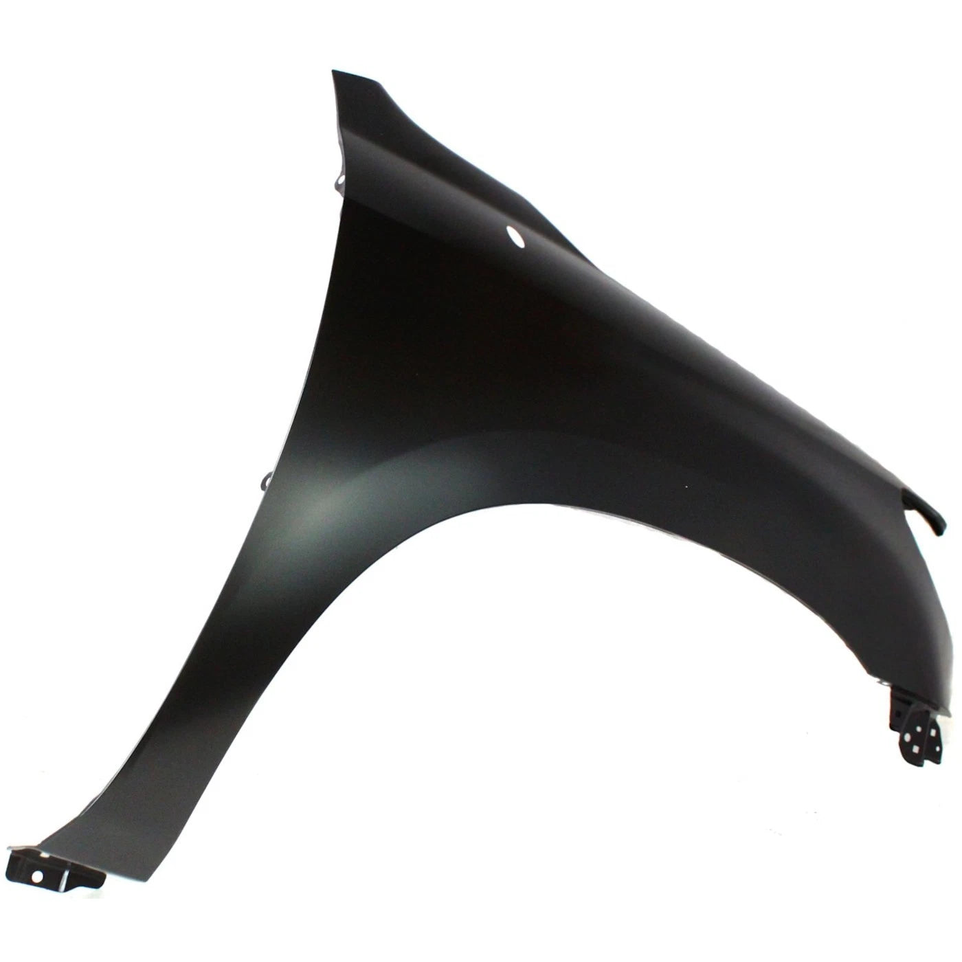 Fender For Toyota Tundra 2007-2013 Front Driver and Passenger Side