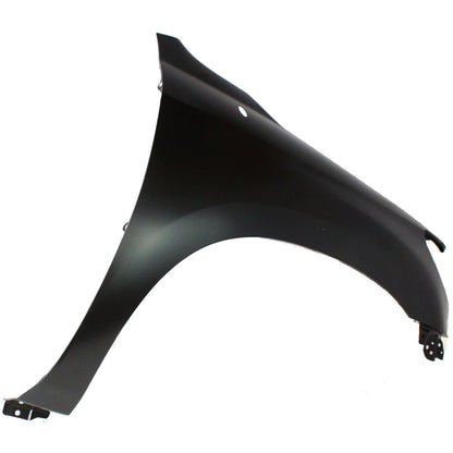 Fender For Toyota Tundra 2007-2013 Front Driver and Passenger Side