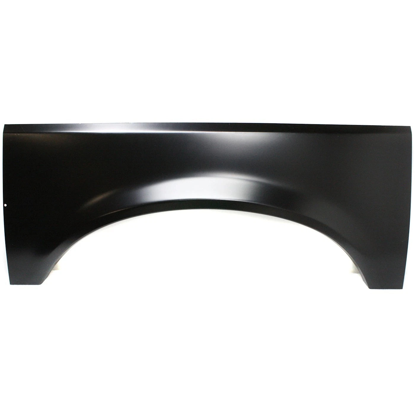 New Wheel Arch Repair Panels Set of 2 Driver & Passenger Side Rear LH RH Pair