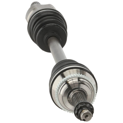 CV Half Shaft Axle For 2003-2010 Pontiac Vibe 1.8L FWD Front Driver Side