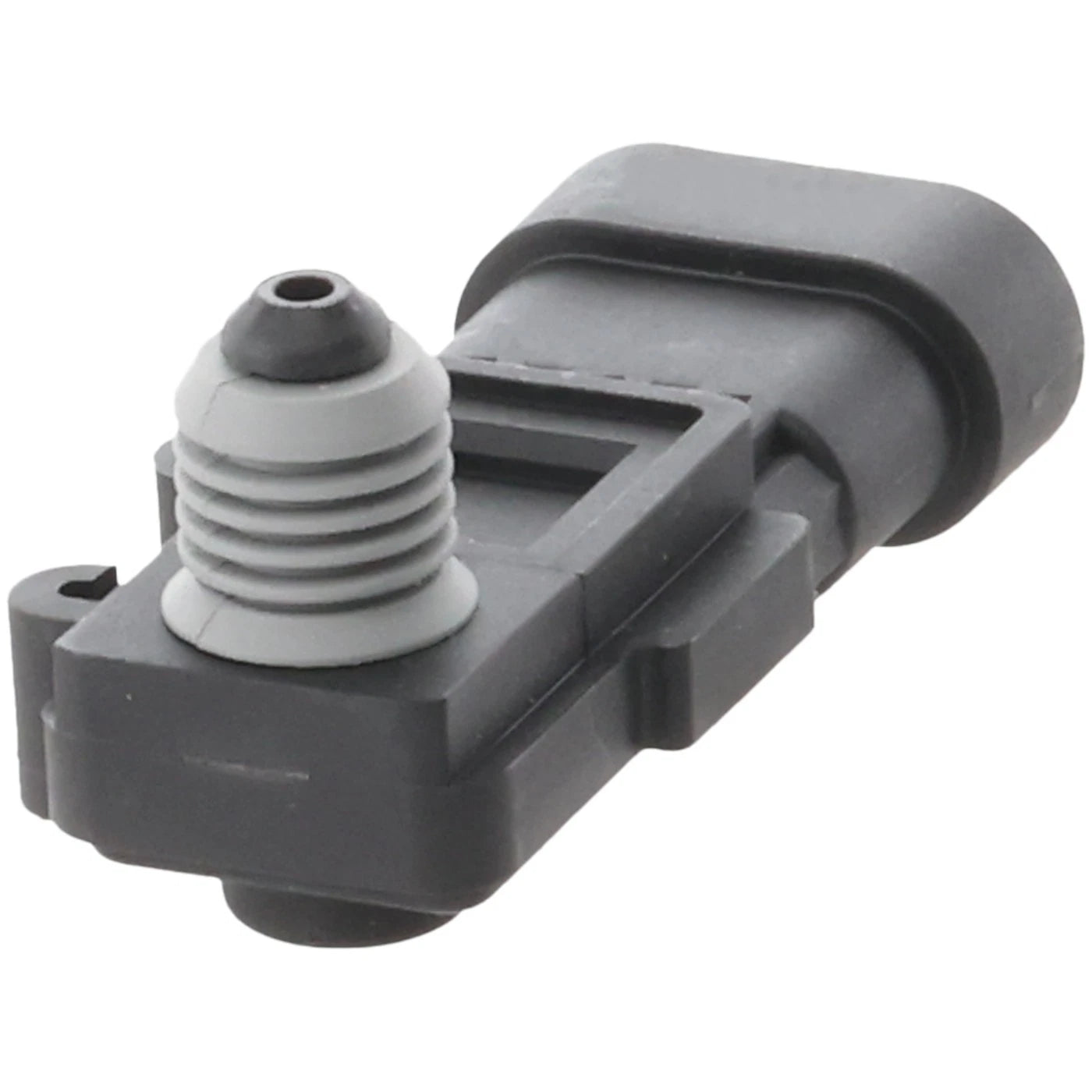 Fuel Pressure Sensor Gas For Mercedes C Class CL CLK CLS E ML R S SLK 1635422818