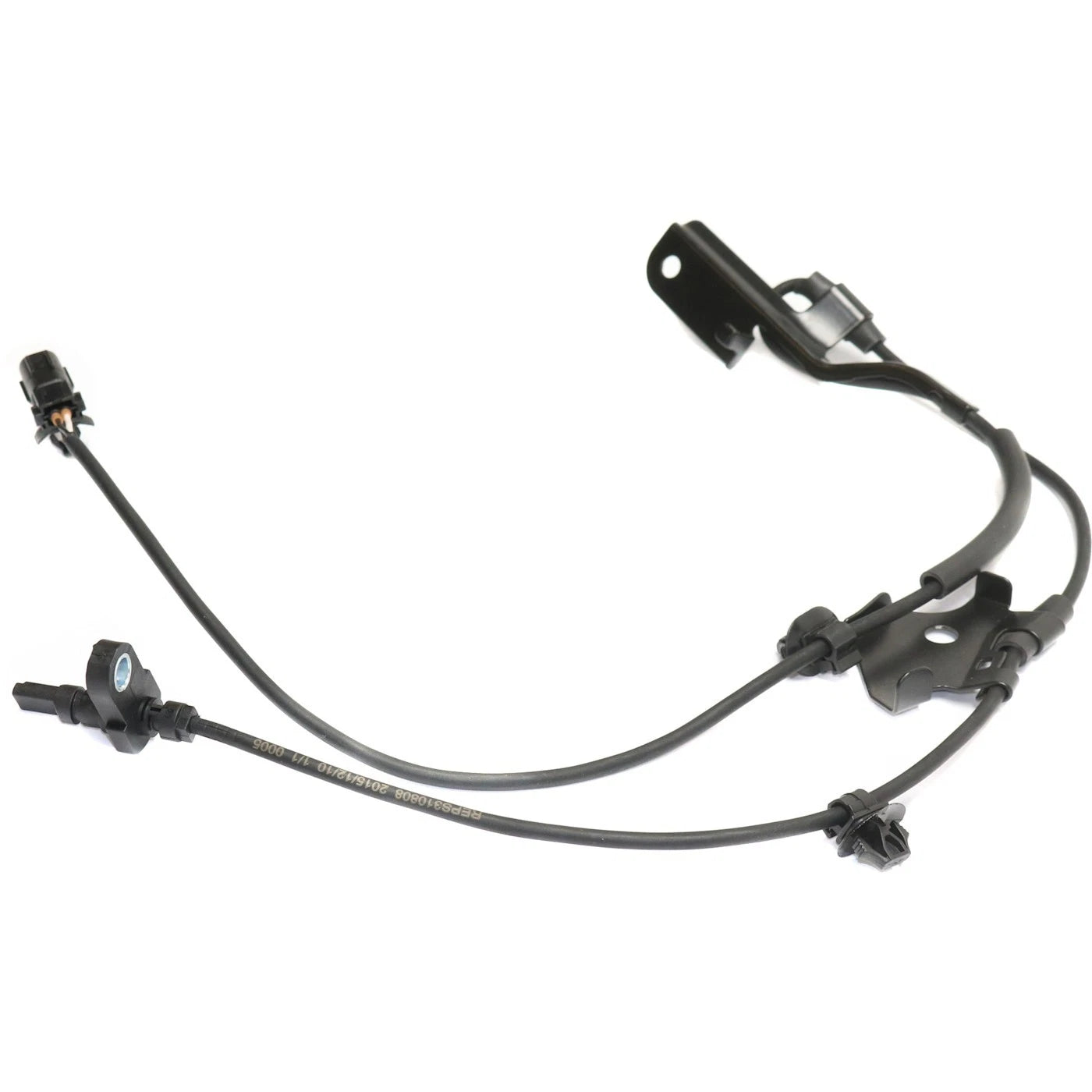 Abs Speed Sensors Front Driver Left Side Hand for Toyota Prius V Scion iM tC xB