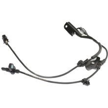 Abs Speed Sensors Front Driver Left Side Hand for Toyota Prius V Scion iM tC xB