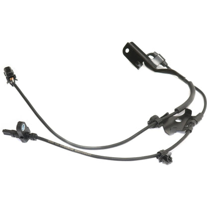 Abs Speed Sensors Front Driver Left Side Hand for Toyota Prius V Scion iM tC xB