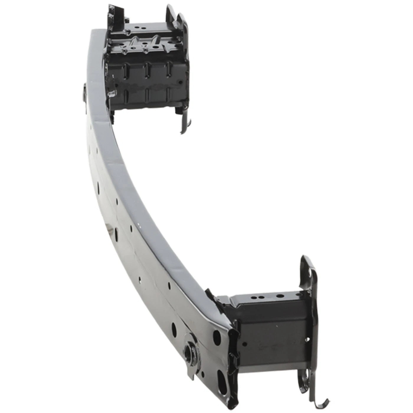 Front Bumper Reinforcement For Toyota RAV4 2016-2018 North America Built