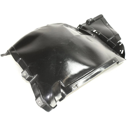 Set of 2 Fender Liner For BMW 328i 2007-2013 Front Left & Right E92 E93 3.0L