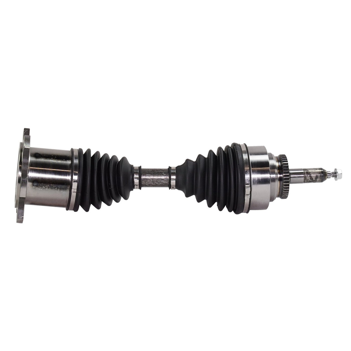 CV Axle Assembly For 2004-2008 Ford F-150 2003-06 Expedition Navigator Front 4WD