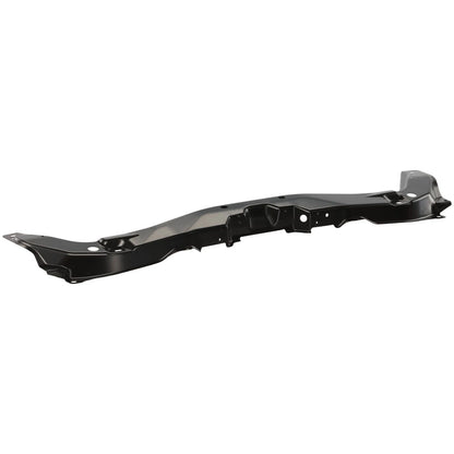 Radiator Support For 2011-2015 Dodge Grand Caravan Upper Tie Bar