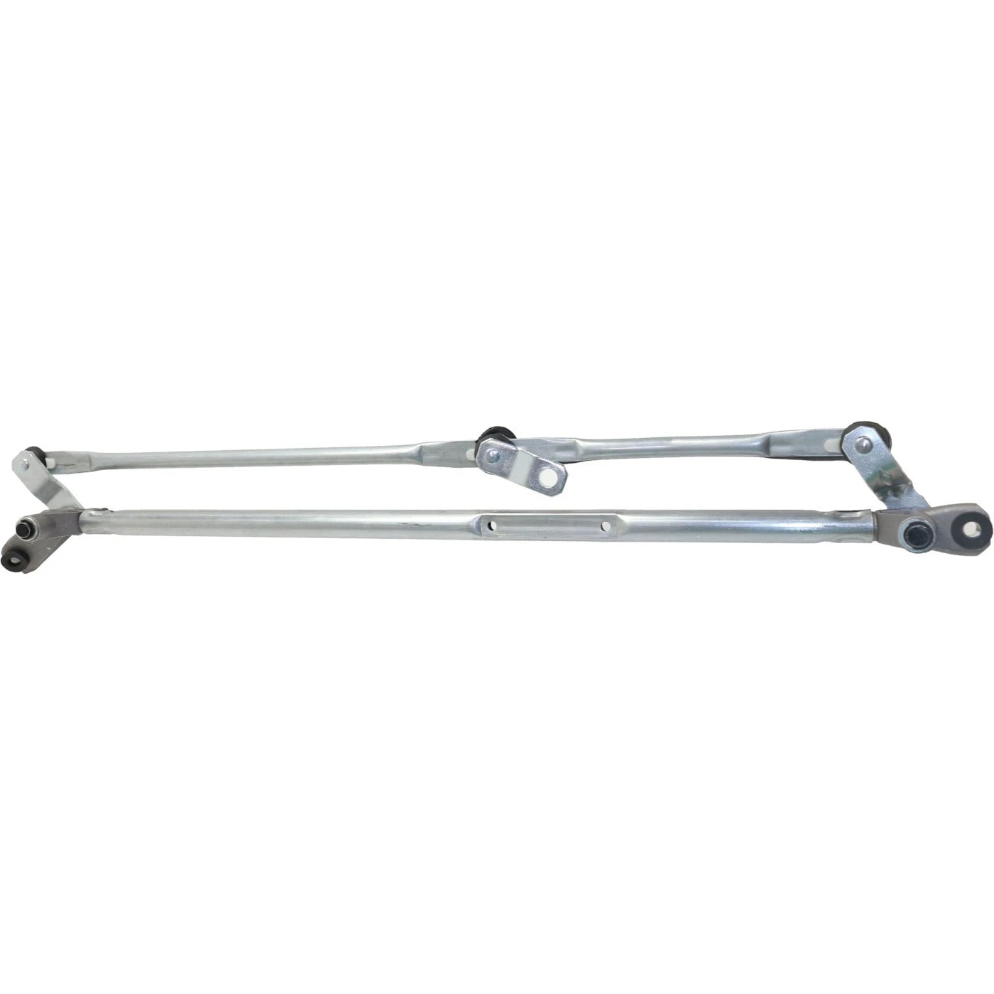 Windshield Wiper Linkages Front  12757154 Sedan for Saab 9-3 2005-2011