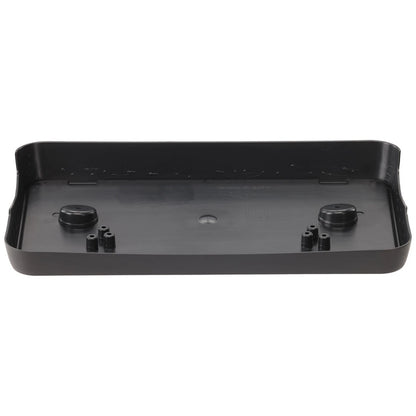 Front License Plate Bracket For 2011-2015 Ford Explorer BB5Z17A385BA FO1068136