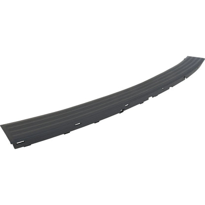 Bumper Step Pad Rear For 2007-2014 Chevrolet Tahoe and GMC Yukon GM1191135
