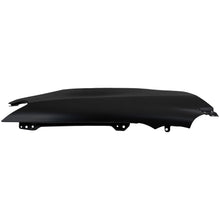 Fender For Toyota Corolla 2003-2008 Front Passenger Side S Model